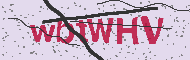 Captcha-kod