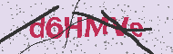 Captcha-kod