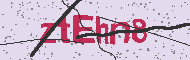 Captcha-kod