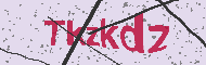 Captcha-kod
