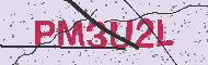 Captcha-kod