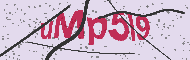 Captcha-kod