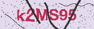 Captcha-kod