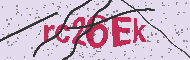 Captcha-kod