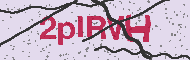 Captcha-kod