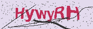 Captcha-kod