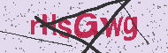 Captcha-kod