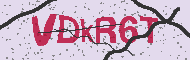 Captcha-kod