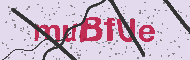Captcha-kod