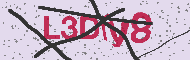 Captcha-kod