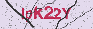 Captcha-kod
