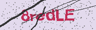 Captcha-kod