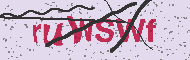 Captcha-kod