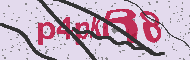Captcha-kod