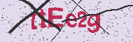 Captcha-kod