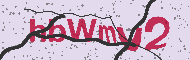 Captcha-kod