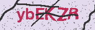 Captcha-kod
