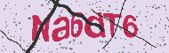 Captcha-kod