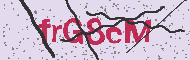 Captcha-kod